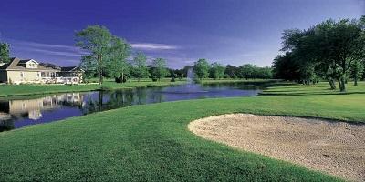 Avalon Golf Course