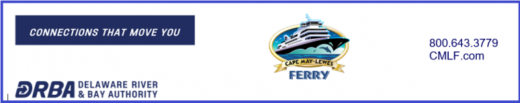 Letterhead logo graphics for CMLF correspondence