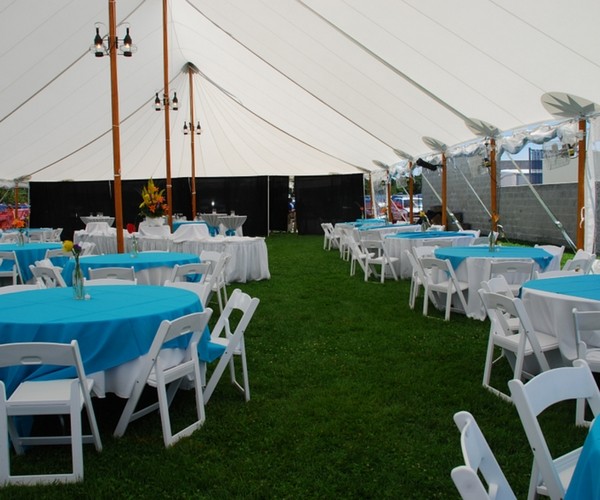 Perfect Wedding Settings At The Ferry Cape May Lewes Ferry