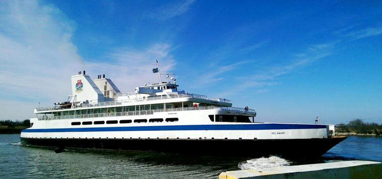 welcome to the cape may lewes ferry welcome to the cape may lewes ferry