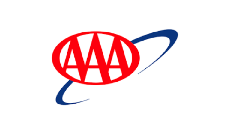 AAA Logo 