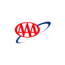 AAA Logo 