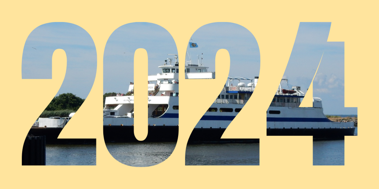 New Year's Travel Resolutions 