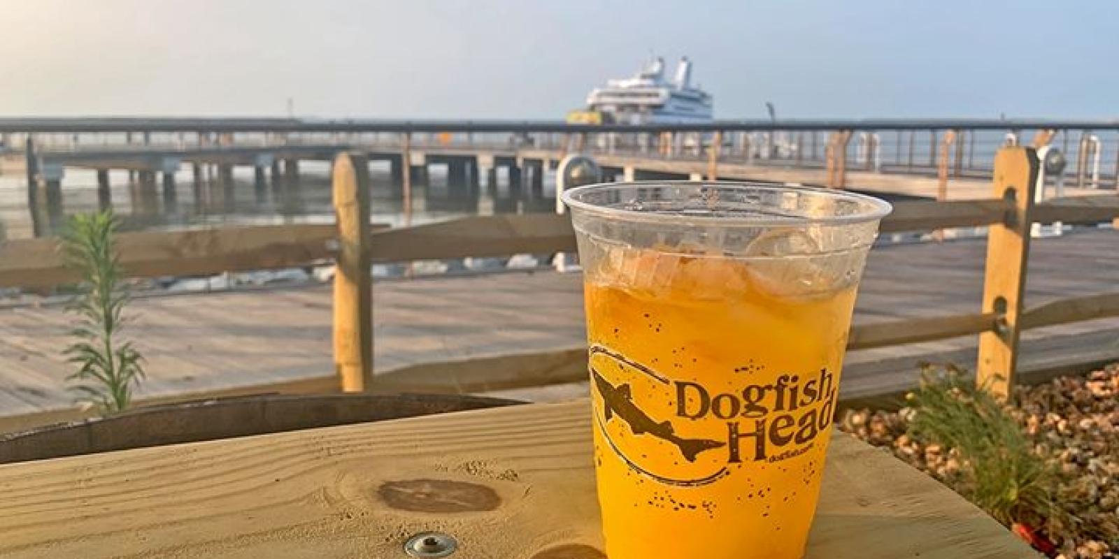 Delaware Craft Breweries