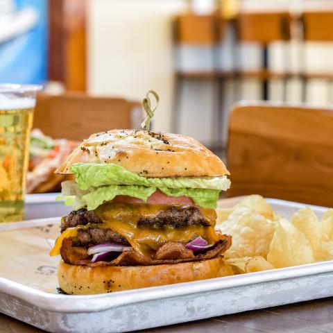 Grain-on-the-Rocks-Burger-Lewes-DE-at-Cape-May-Lewes-Ferry-Terminal-012025