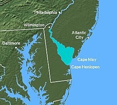 Ferry Facts: The U.S. Maritime Industry