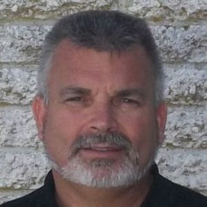 First_Asst_Engineer_Ed_Dankievitch_CMLF_Jobs