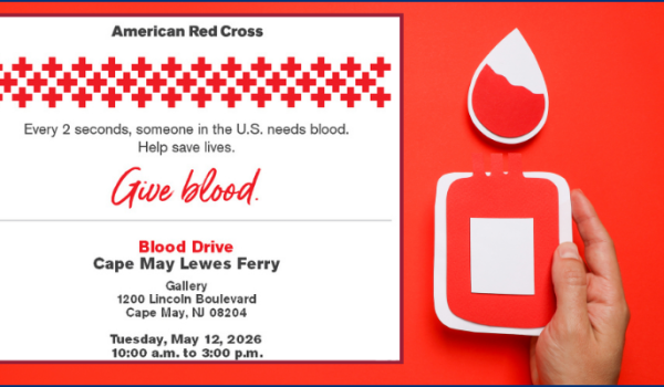 RED CROSS GRAPHIC 2 2026