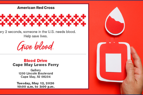 RED CROSS GRAPHIC 2 2026