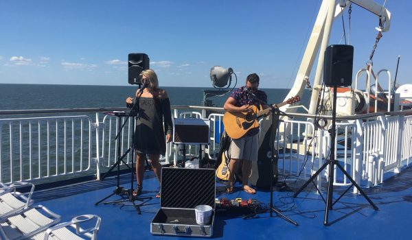 Sunday-Jamz-06-2018-002