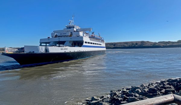 mvnj_nov1_departing_web