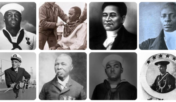 simple_banner_linkedin_post_header