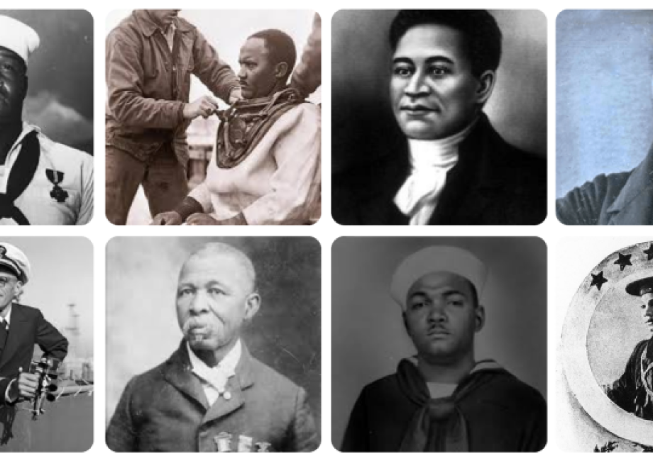 simple_banner_linkedin_post_header