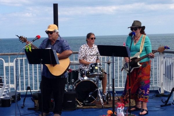 the_problematics_from_lewes_1024